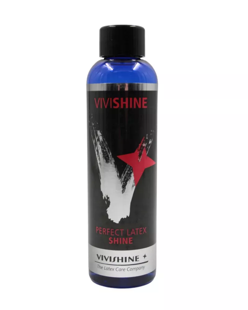 ViviShine Perfect Latex Shine