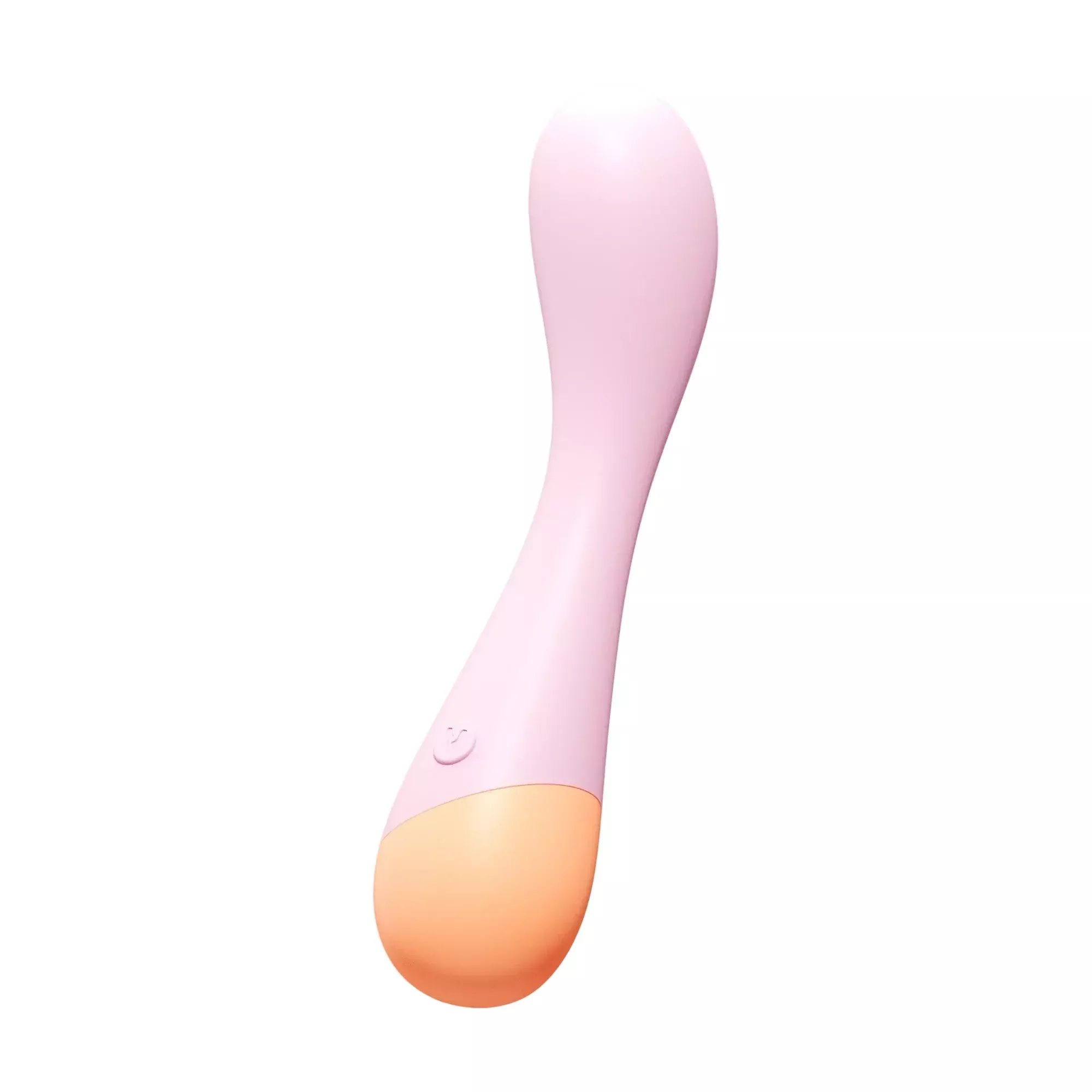 VUSH Peachy G-Spot Vibrator