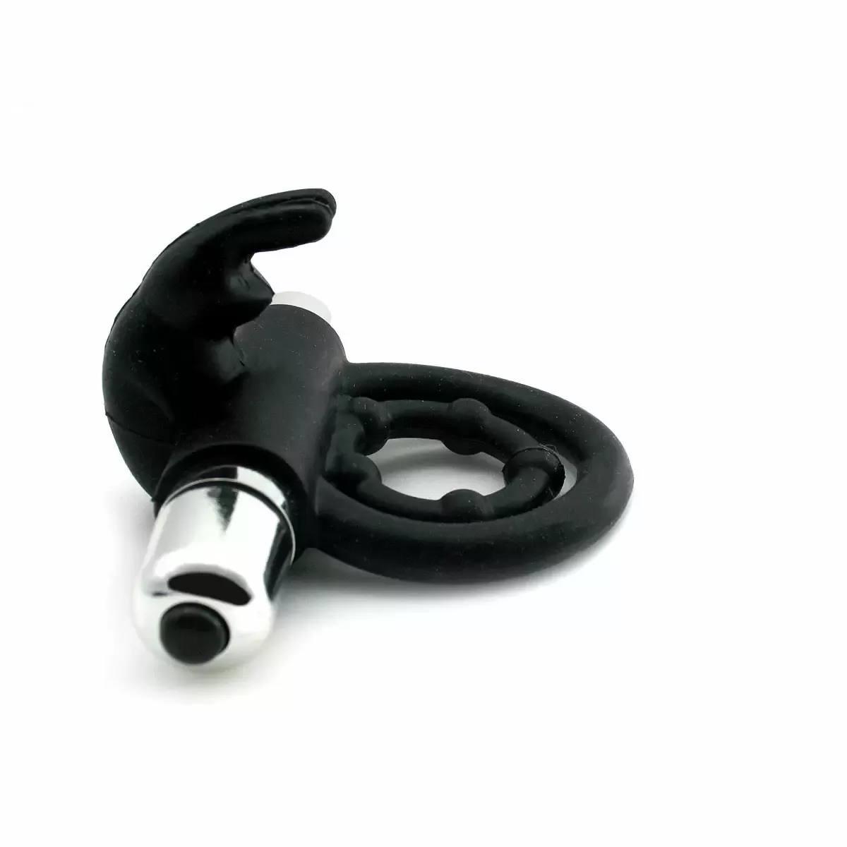 Wabbit Ring