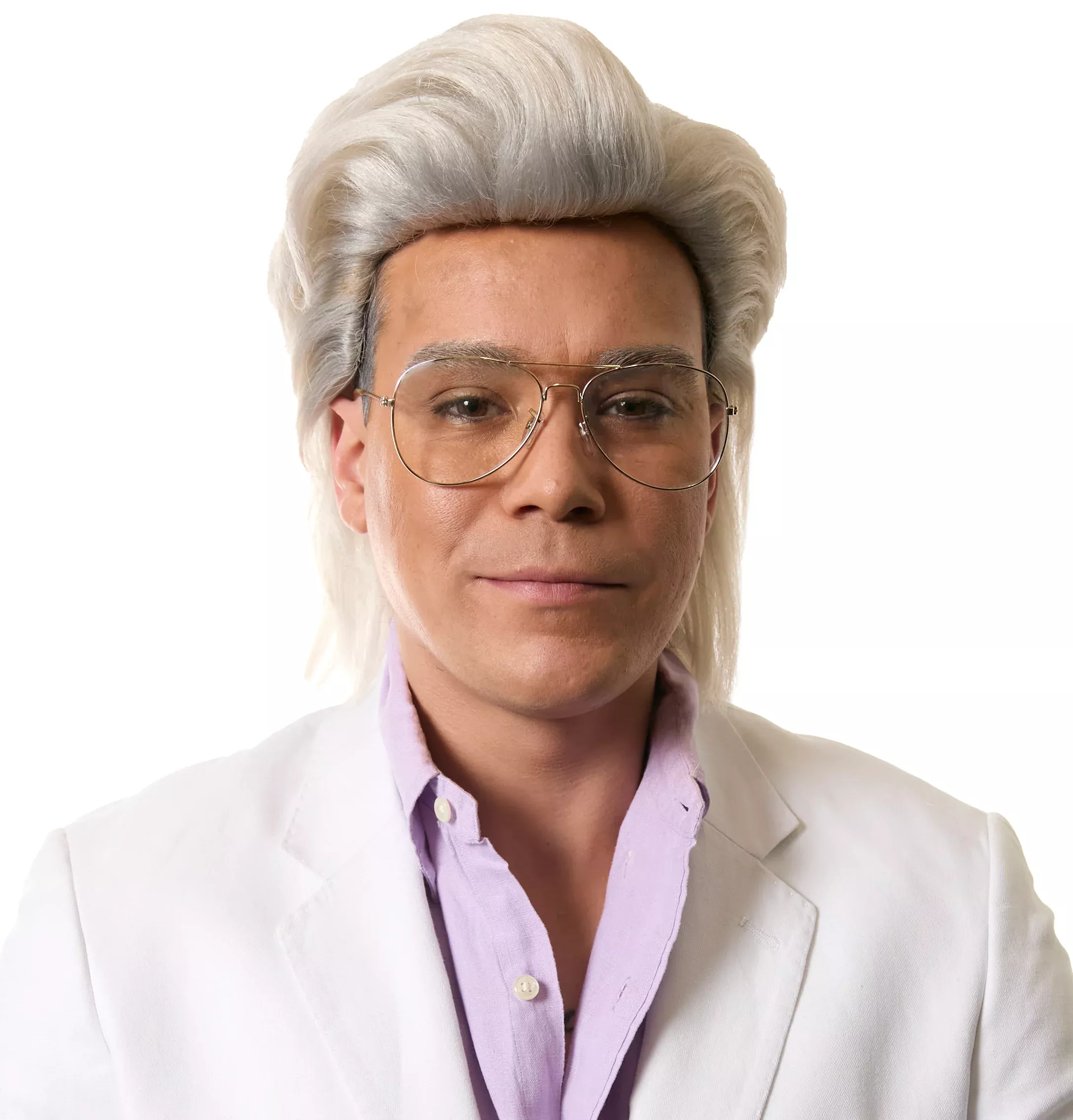 Walter Wig