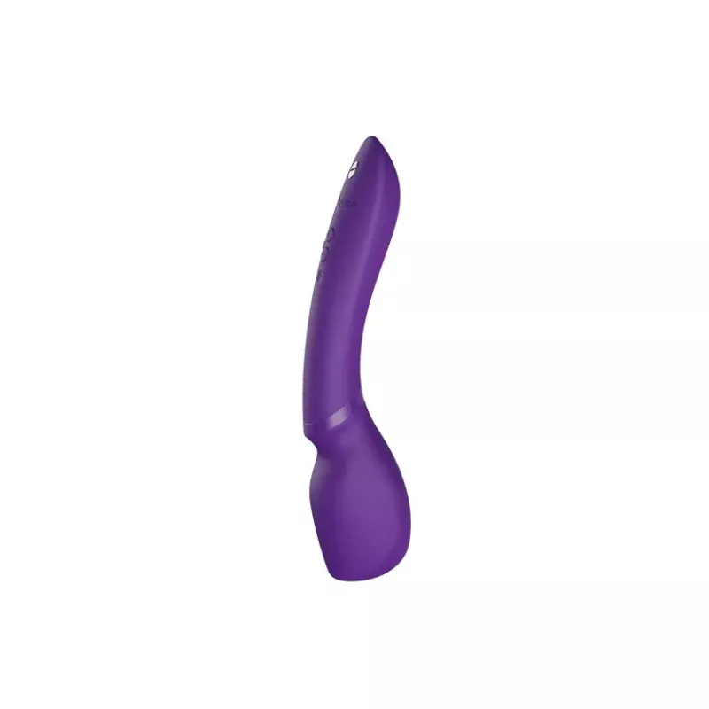 Wand 2 Vibrating Massager