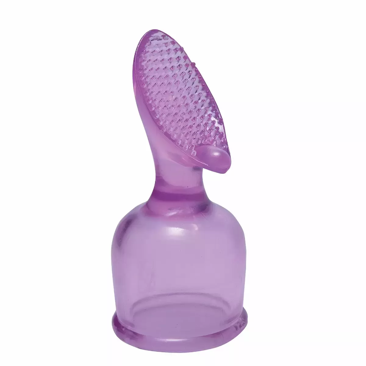 Wand Essentials Tingler Wand Attachment