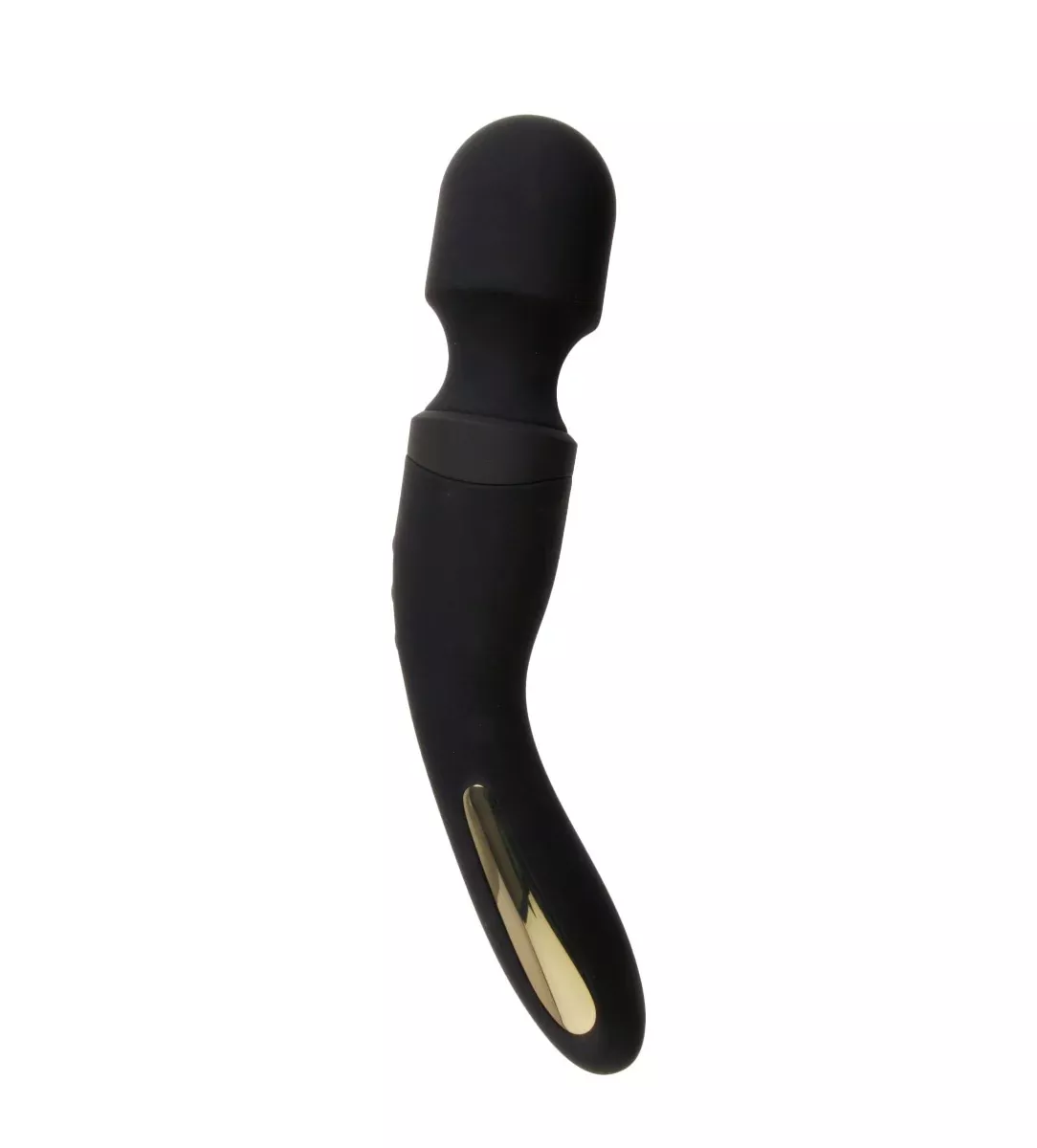 Wand massager - Bellesa - Nirvana