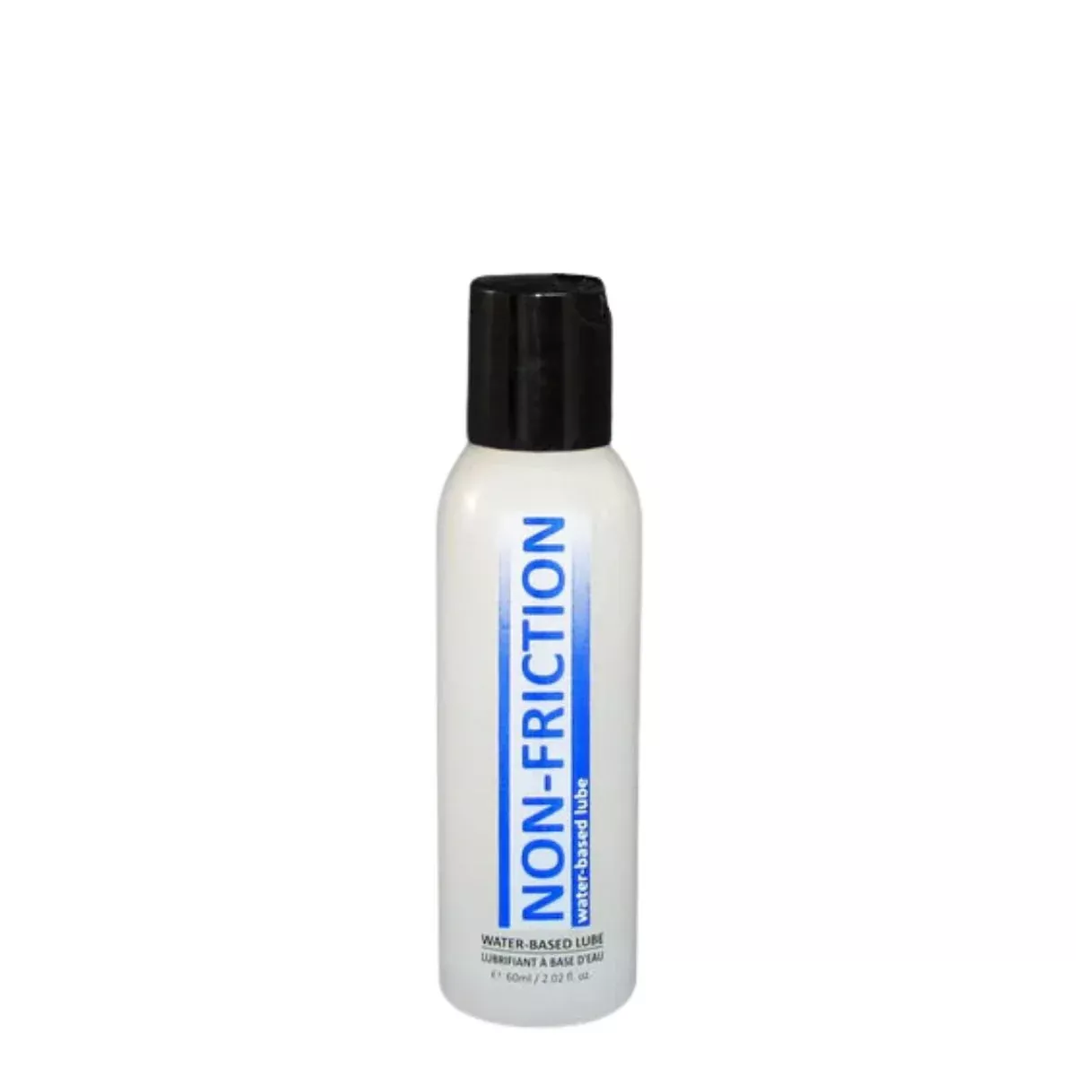 Water-Based Hybrid Lubricant