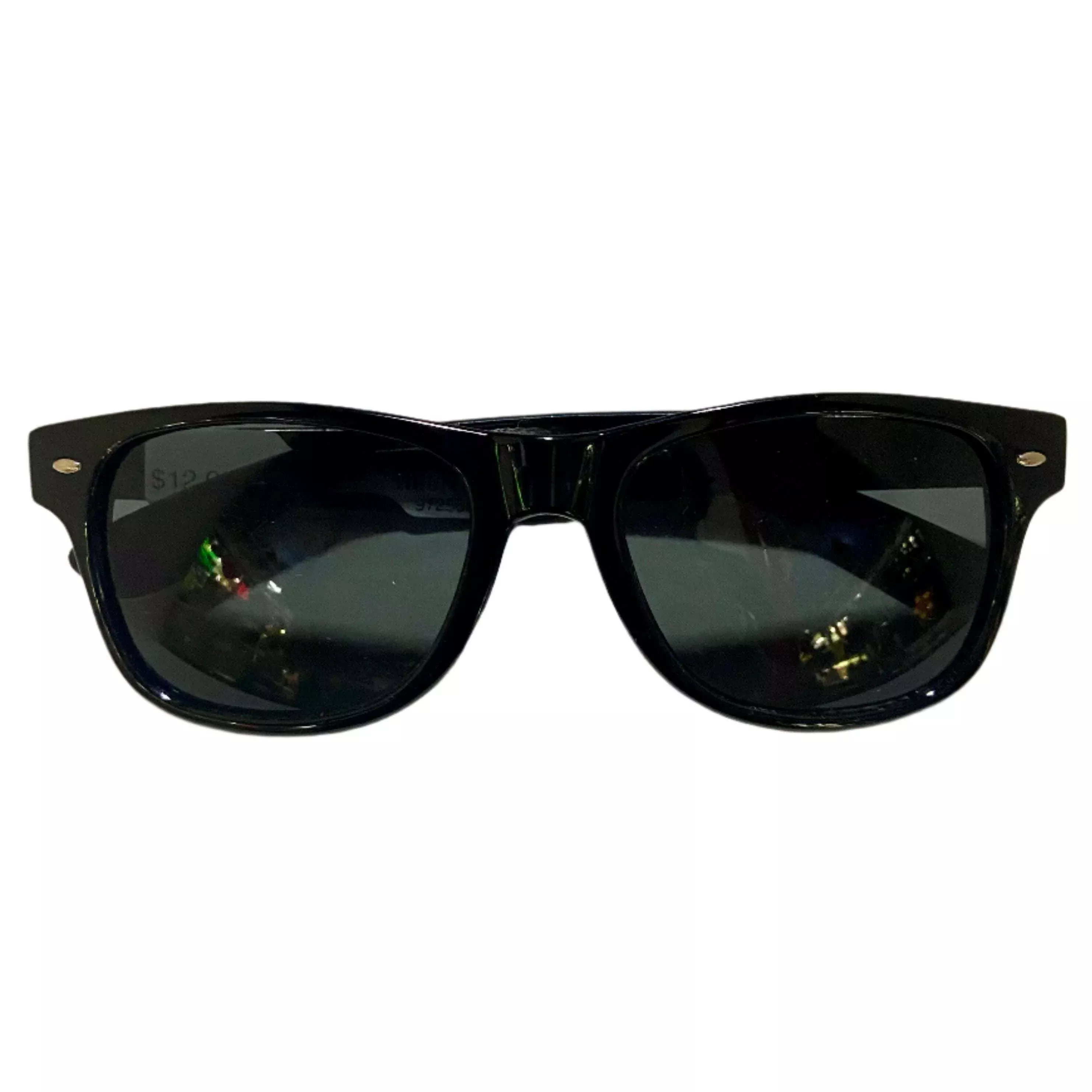 Wayfare Style Sunglasses