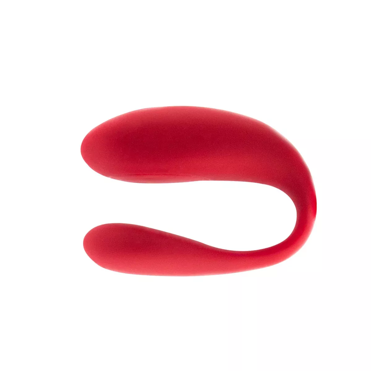 We-Vibe Intro Edition