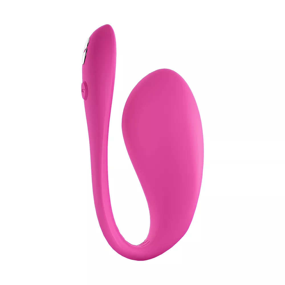 We-Vibe Jive 2 Electric Pink - Updated