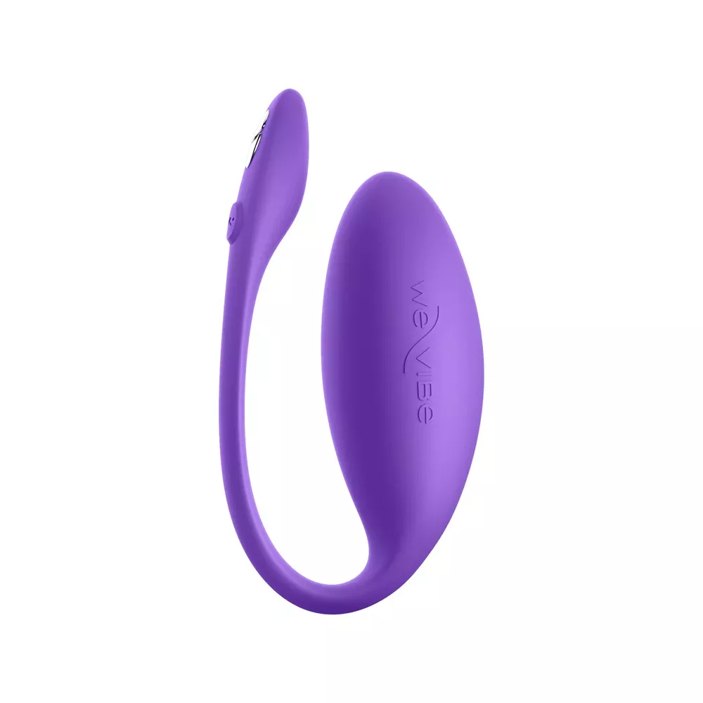 We-Vibe Jive Lite Purple