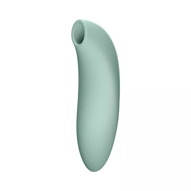 We-Vibe Melt 2 Air Pressure Toy