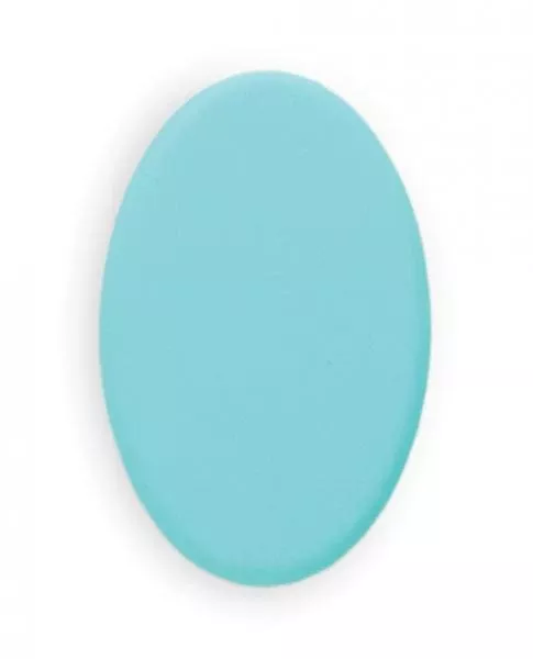 We-vibe Moxie Magnetic Clip