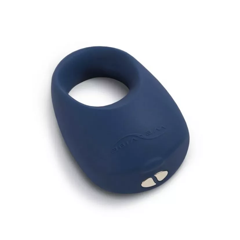 We-Vibe Pivot 2