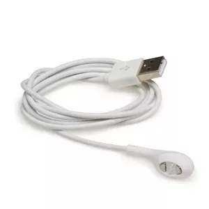 We-Vibe Replacement Magnetic Charger