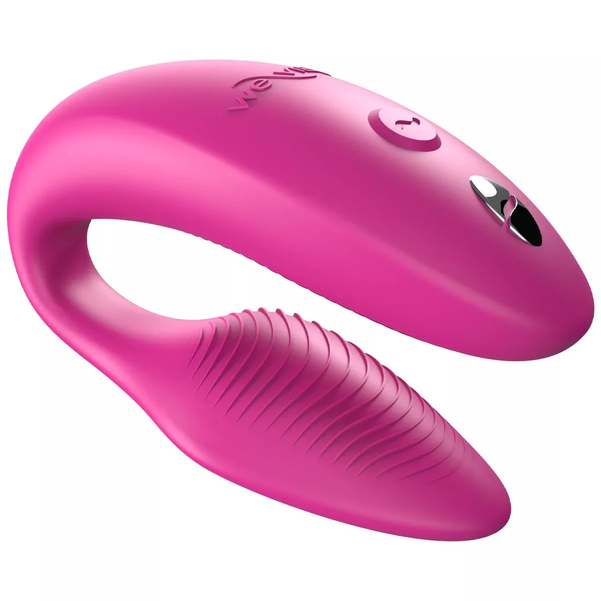 We-Vibe Sync 2 Couples' Vibrator
