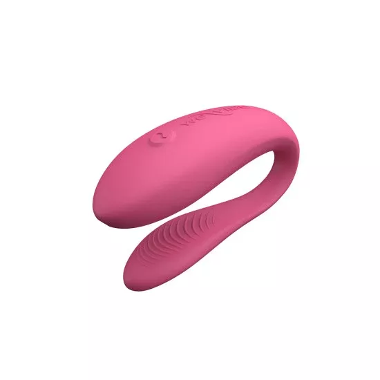 We-Vibe Sync Lite