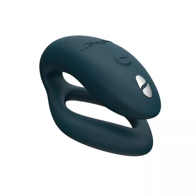 We-Vibe Sync O Couples' Toy