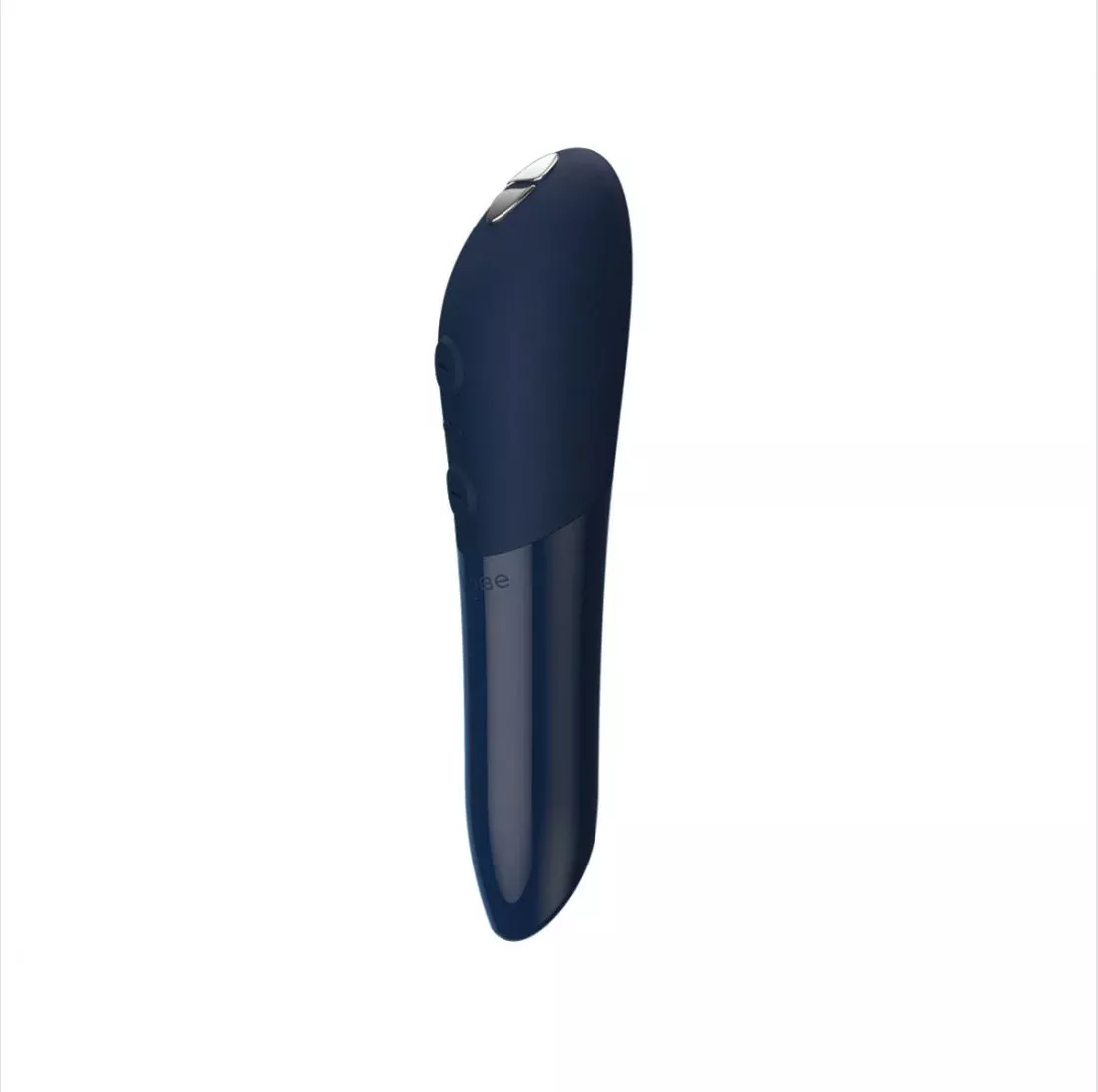 WE-VIBE TANGO X