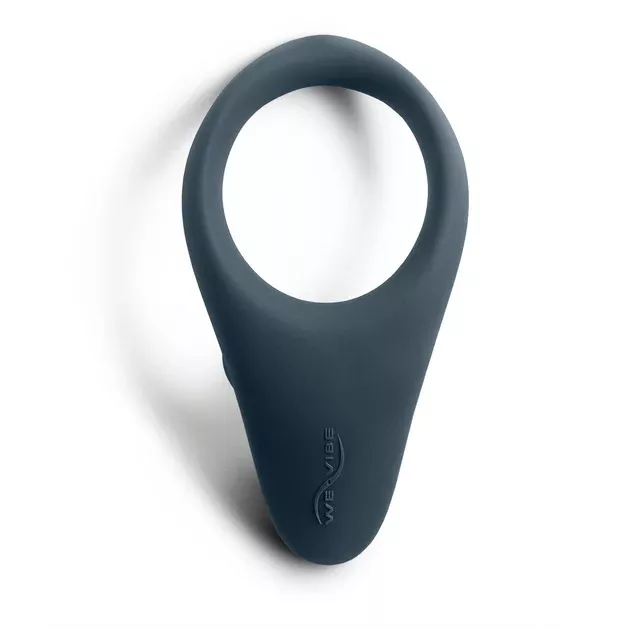 We-Vibe Verge 2 Vibrating Ring