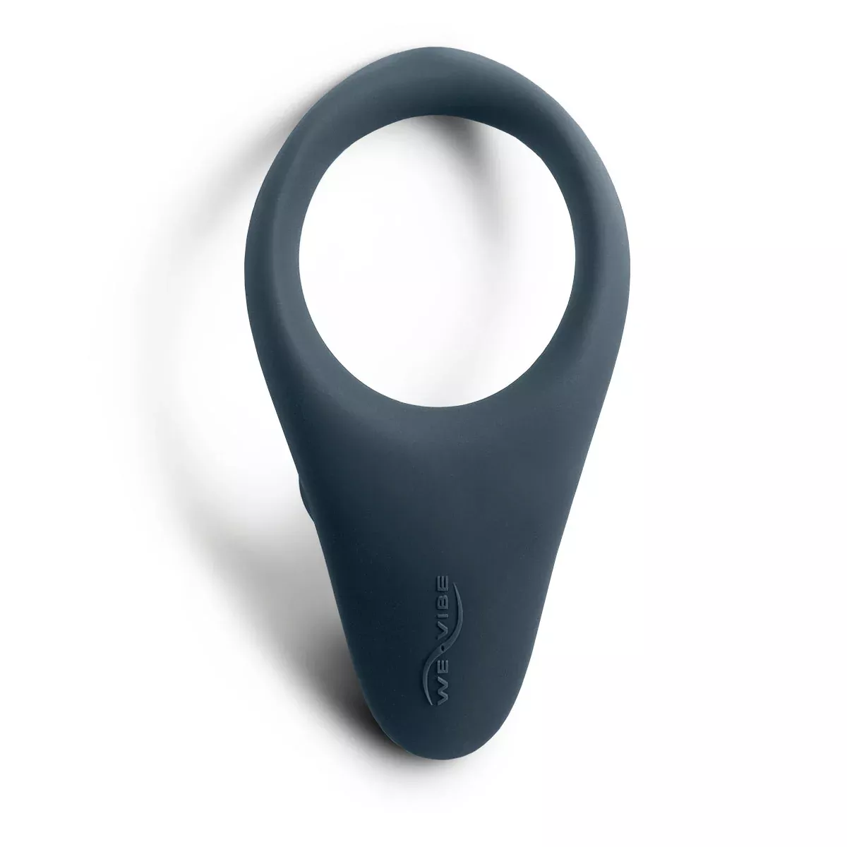 We-Vibe Verge - Slate