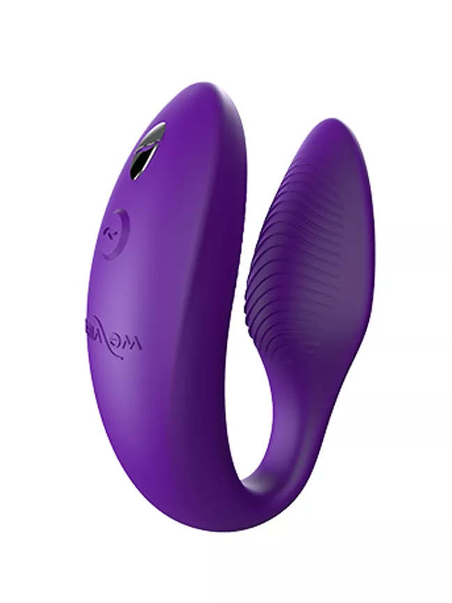 We-Vibe We-vibe Sync 2