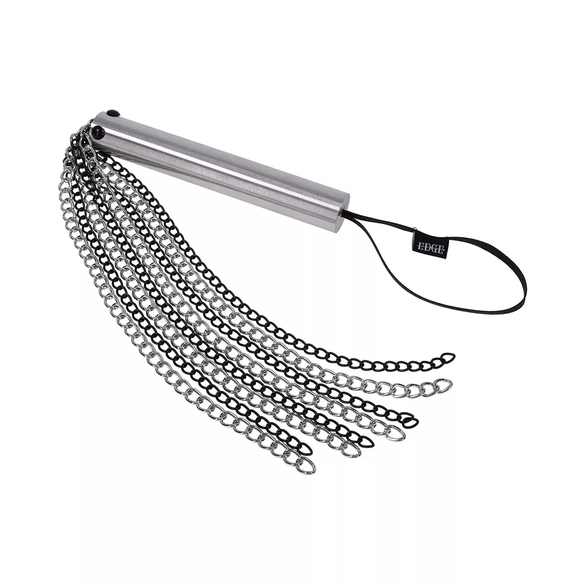 Weighted Chain Flogger