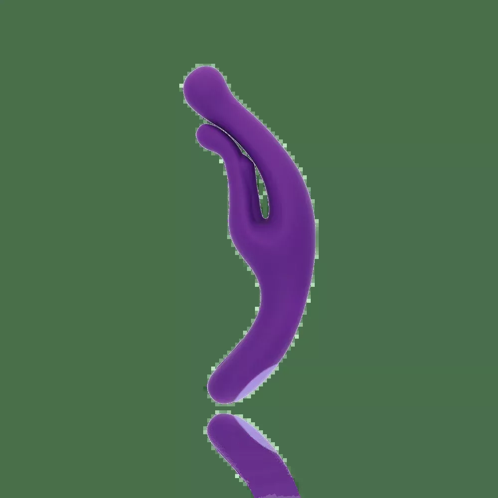 Wellness G Wave - Purple