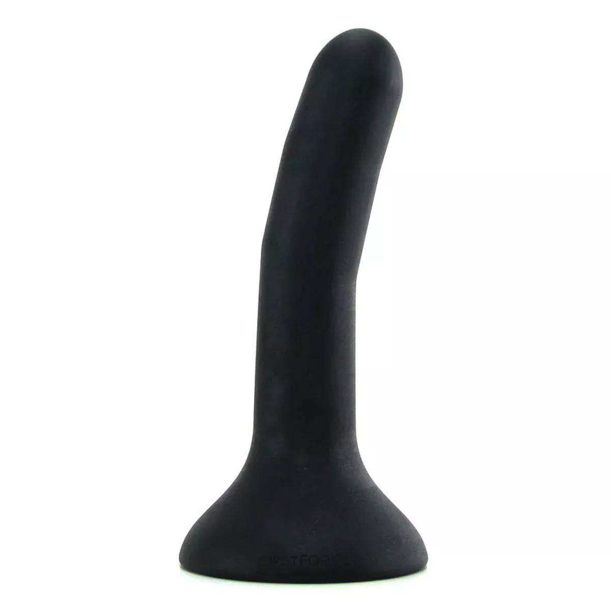 Wet for Her Five Jules - Small - Black Noir