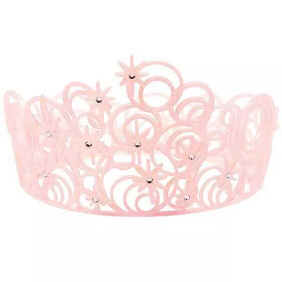 Wicked: Glinda Crown