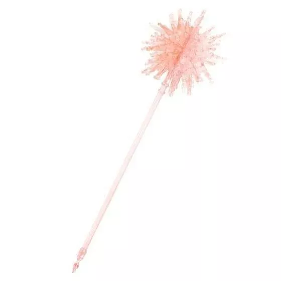 Wicked: Glinda Wand