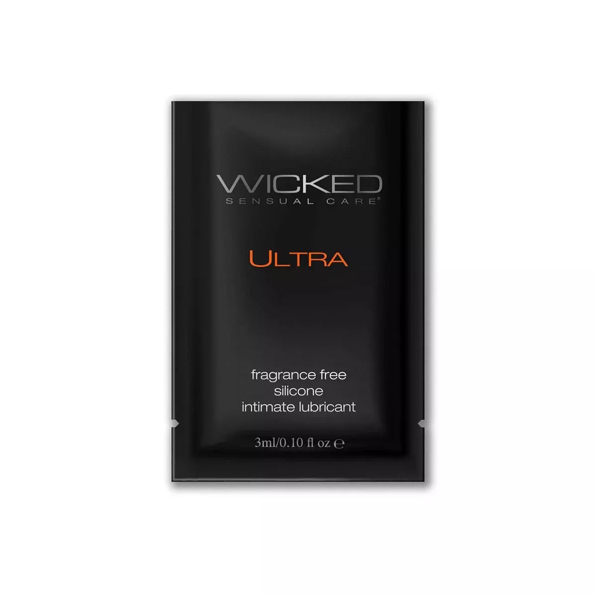 Wicked Ultra Packettes 144ct