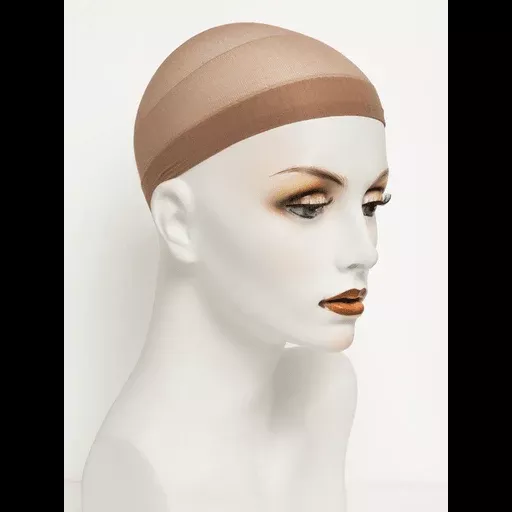 Wig Cap