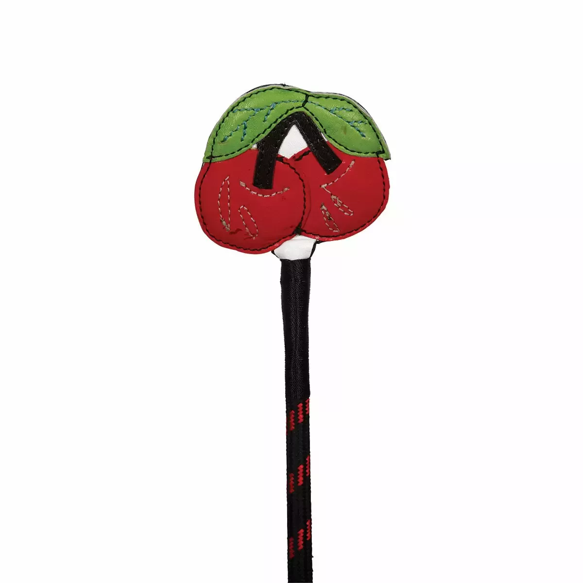 Wild Cherry Crop