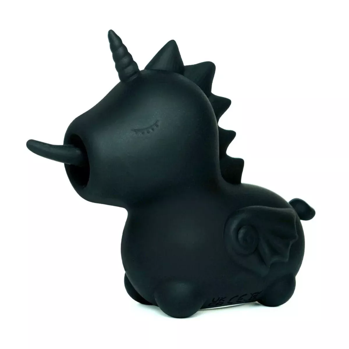 Wild Spirit Clitoral Stimulator