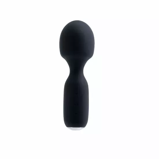 WINI Mini Wand