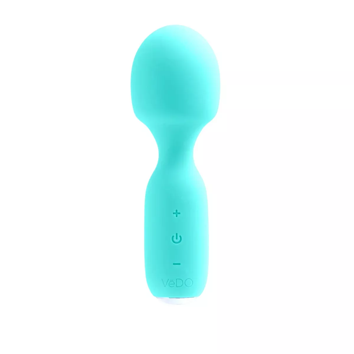 Wini Rechargeable Mini Wand