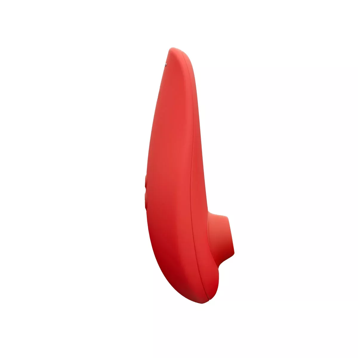 Womanizer Classic 2 Marilyn Monroe Special Edition - Vivid Red