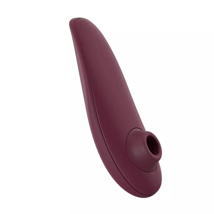 Womanizer Classic 2