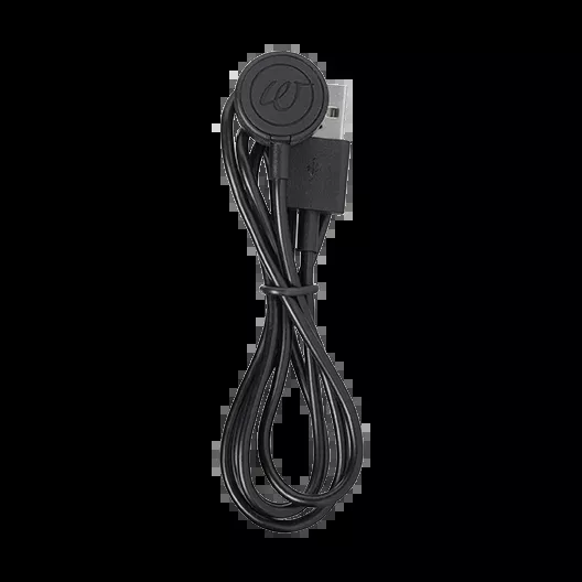 Womanizer Replacement Charger