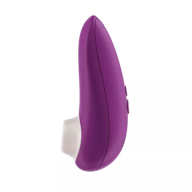 Womanizer Starlet 3