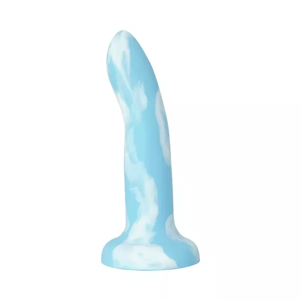 Wonder Dildo