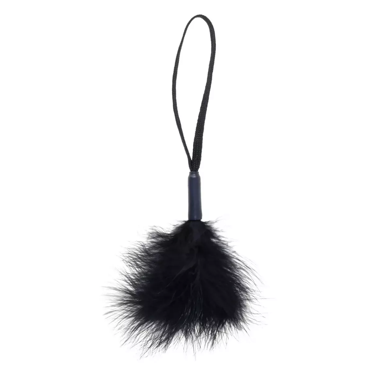 Wrist Feather Tickler