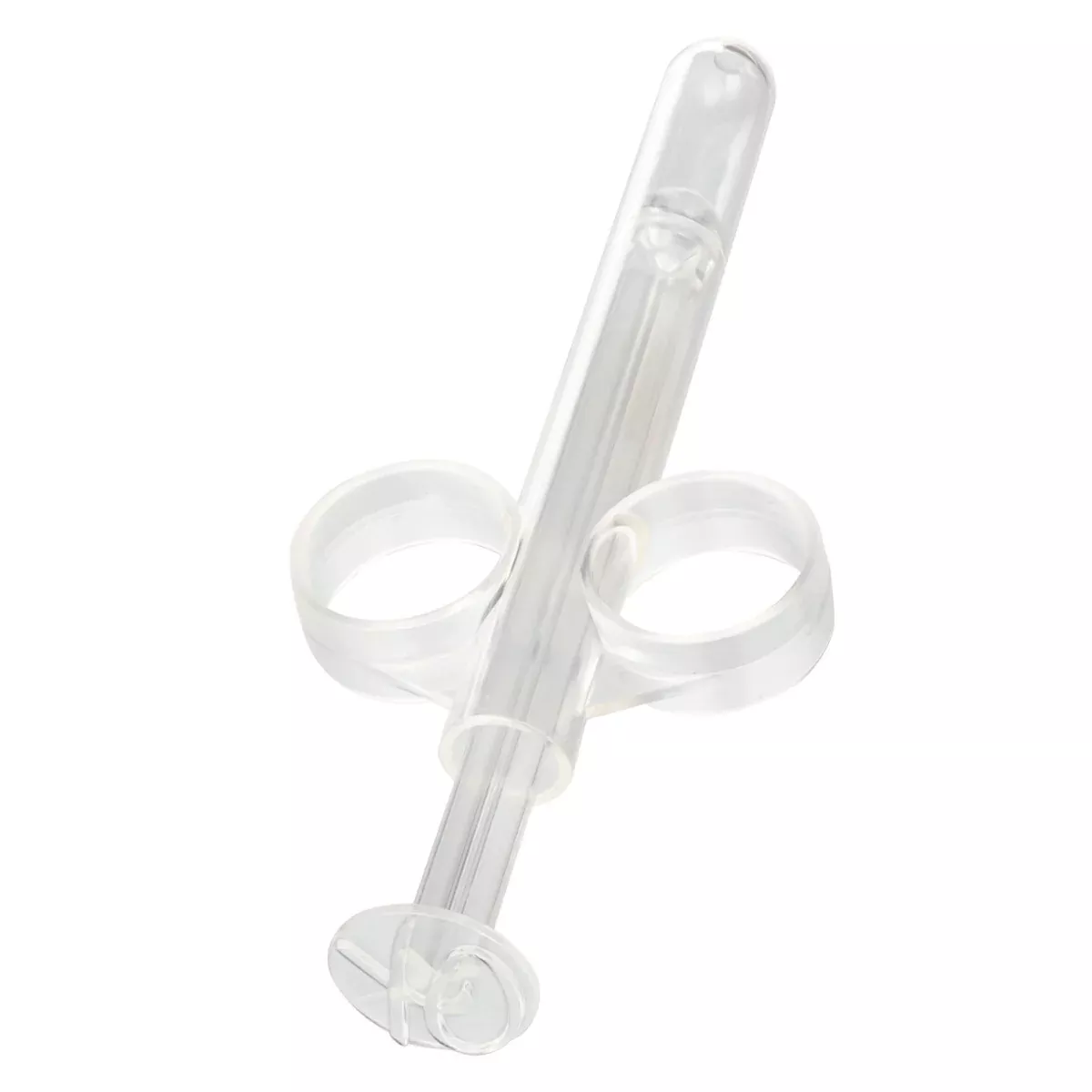 XL LUBE Lubricant Applicator Tube - CALEXOTICS