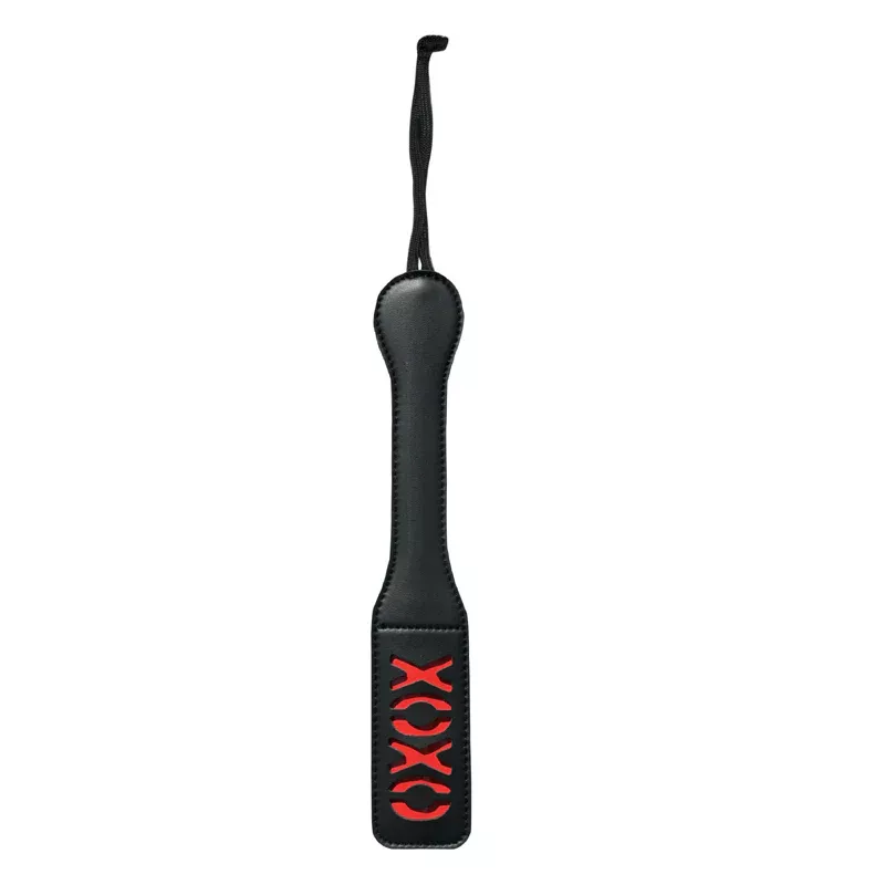 XOXO Paddle