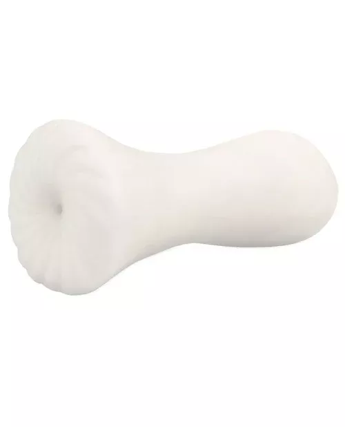Yes Strokin' It Masturbator