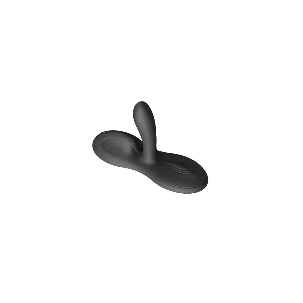 Zalo Flora Smart Vibrating Pad