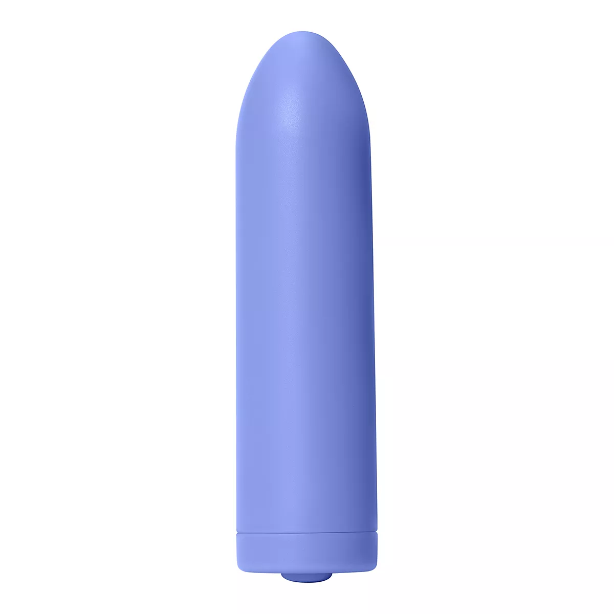 Zee by Dame – Periwinkle