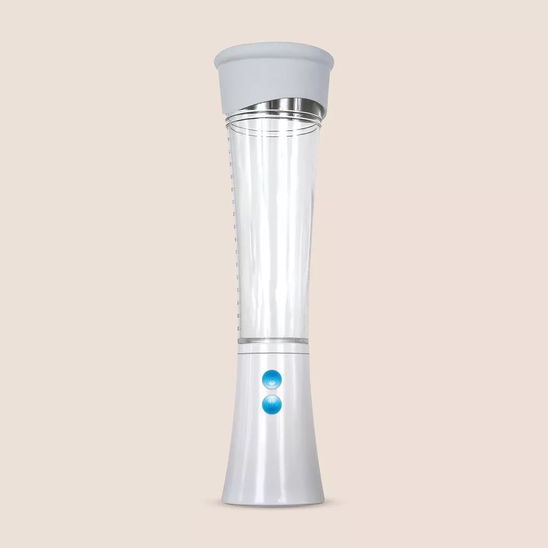 Zero Tolerance S_cking Good Vibrating Stroker