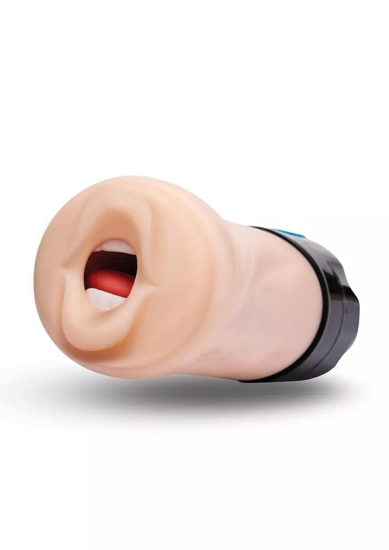 ZOLO GAWK GAWK BLOWBOT