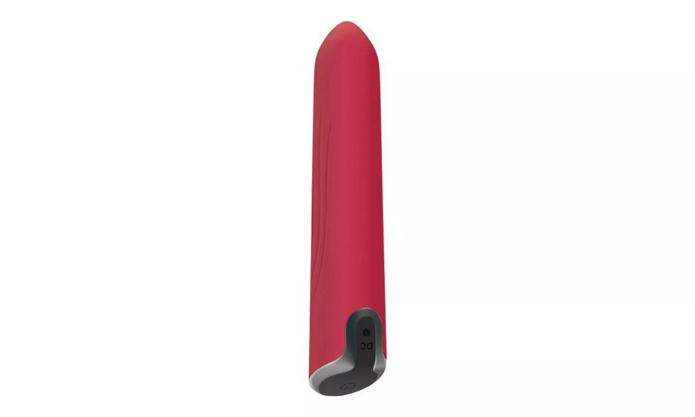 ZT Diablo Rechargeable Bullet