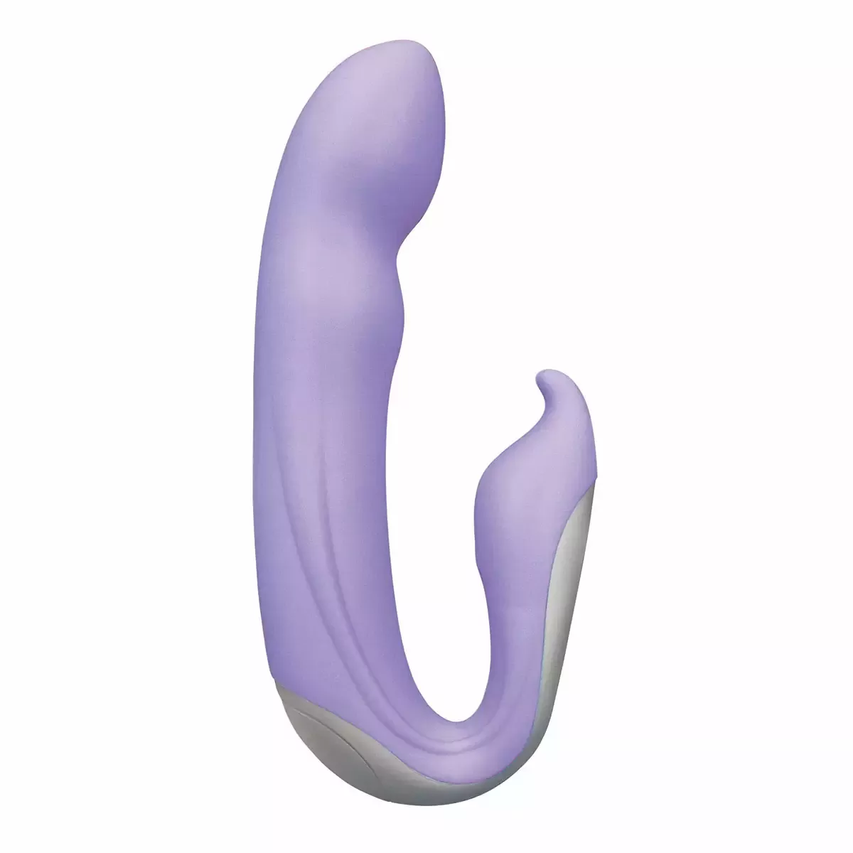 Zuma Vibe - Purple